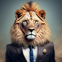 Image Placeholder 256x256